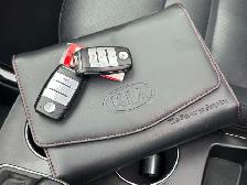 2020 Kia Sorento No Accidents l EX l V6 l 7 Passanger l All Opti - Photo 39