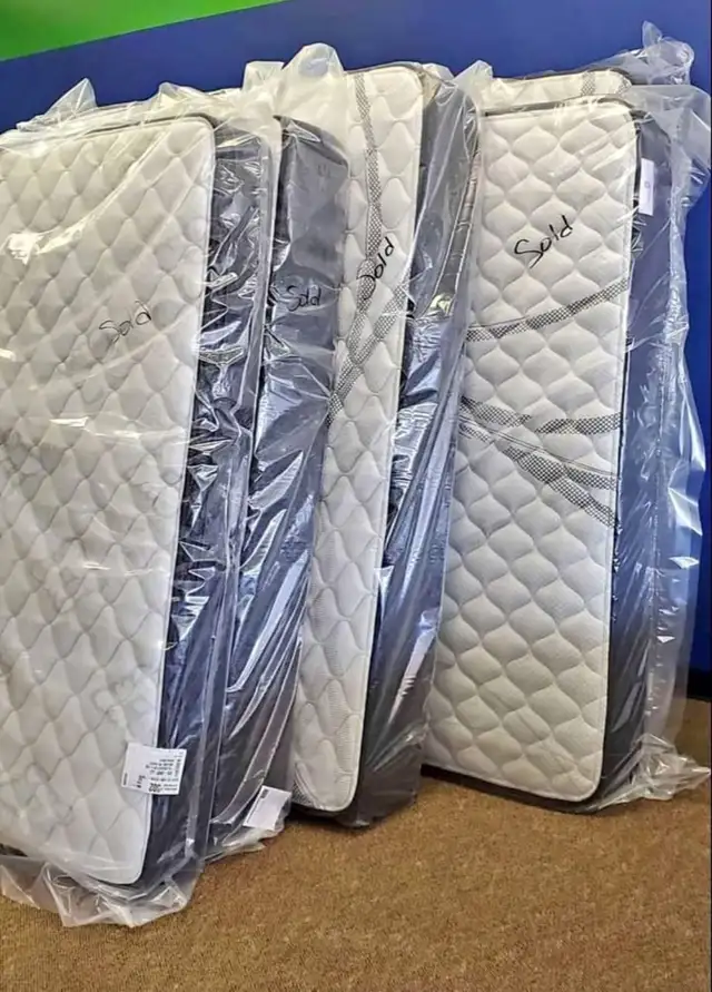 QUEEN MATTRESS || TORONTO || KING MATTRESS || FULL MATTRESS