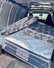QUEEN MATTRESS || TORONTO || KING MATTRESS || FULL MATTRESS - Photo 3