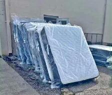Premium Quality Mattress for Sale – Sleep Like a King