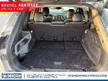 2016 Jeep Cherokee Limited - Photo 4