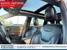 2016 Jeep Cherokee Limited - Photo 6