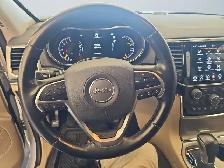 2020 Jeep Grand Cherokee Limited Limited 4x4 - Photo 7