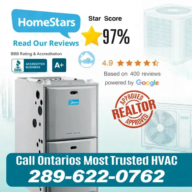 OCT DEALS! furnace furnace furnace furnace furnace Furnace 52