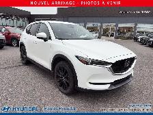 2019 Mazda CX-5 GT AWD - Photo 2