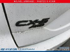 2019 Mazda CX-5 GT AWD - Photo 5