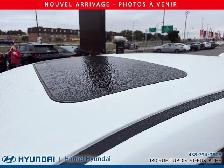 2019 Mazda CX-5 GT AWD - Photo 6
