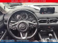 2019 Mazda CX-5 GT AWD - Photo 13