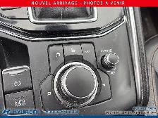 2019 Mazda CX-5 GT AWD - Photo 15