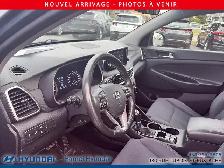 2021 Hyundai Tucson PREFERRED AWD - Photo 6