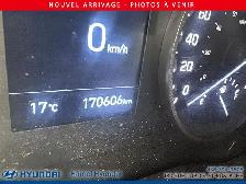 2021 Hyundai Tucson PREFERRED AWD - Photo 7