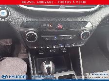 2021 Hyundai Tucson PREFERRED AWD - Photo 8