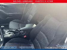2016 Mazda Mazda3 GS SPORT MANUELLE - Photo 5