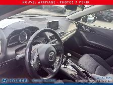 2016 Mazda Mazda3 GS SPORT MANUELLE - Photo 6
