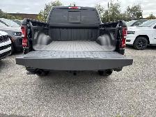 2027 Ram 1500 Rebel - Photo 9