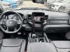 2027 Ram 1500 Rebel - Photo 10