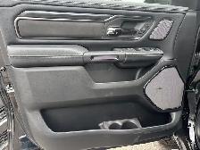 2027 Ram 1500 Rebel - Photo 12