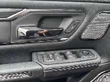 2027 Ram 1500 Rebel - Photo 13