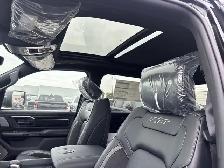 2027 Ram 1500 Rebel - Photo 15