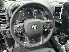 2027 Ram 1500 Rebel - Photo 16