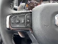 2027 Ram 1500 Rebel - Photo 17
