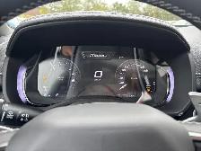 2027 Ram 1500 Rebel - Photo 18