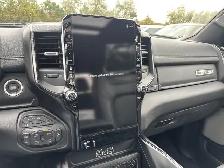 2027 Ram 1500 Rebel - Photo 19
