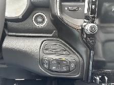 2027 Ram 1500 Rebel - Photo 20