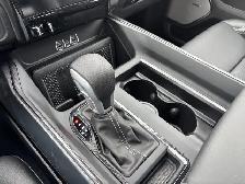 2027 Ram 1500 Rebel - Photo 21