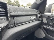 2027 Ram 1500 Rebel - Photo 22