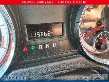 2016 Dodge Grand Caravan Ensemble Valeur plus familiale 4 portes - Photo 6