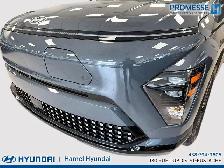 2025 Hyundai Kona électrique Preferred avec ensemble Trend - Photo 5