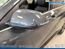 2025 Hyundai Kona électrique Preferred avec ensemble Trend - Photo 7