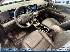 2025 Hyundai Kona électrique Preferred avec ensemble Trend - Photo 8