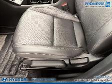2025 Hyundai Kona électrique Preferred avec ensemble Trend - Photo 9