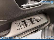 2025 Hyundai Kona électrique Preferred avec ensemble Trend - Photo 10
