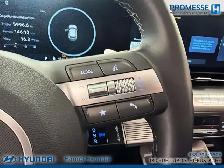 2025 Hyundai Kona électrique Preferred avec ensemble Trend - Photo 12