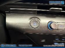 2025 Hyundai Kona électrique Preferred avec ensemble Trend - Photo 13