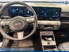 2025 Hyundai Kona électrique Preferred avec ensemble Trend - Photo 14