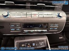 2025 Hyundai Kona électrique Preferred avec ensemble Trend - Photo 17