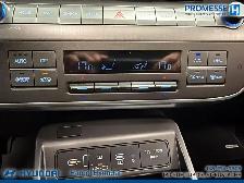 2025 Hyundai Kona électrique Preferred avec ensemble Trend - Photo 18