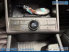 2025 Hyundai Kona électrique Preferred avec ensemble Trend - Photo 19