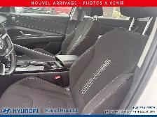 2022 Hyundai Elantra PREFERRED - Photo 9