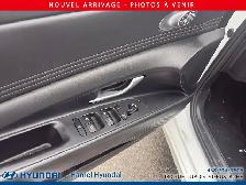 2022 Hyundai Elantra PREFERRED - Photo 10