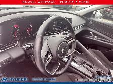 2022 Hyundai Elantra PREFERRED - Photo 11