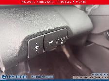 2022 Hyundai Elantra PREFERRED - Photo 12