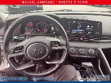 2022 Hyundai Elantra PREFERRED - Photo 13