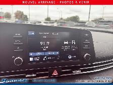 2022 Hyundai Elantra PREFERRED - Photo 14