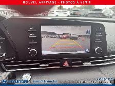 2022 Hyundai Elantra PREFERRED - Photo 15