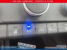2022 Hyundai Elantra PREFERRED - Photo 17